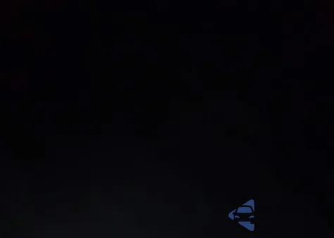 2005 Nissan Altima 2.5 S z USA, uszkodzony, nr VIN 1N4AL11D35N418961